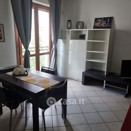 Trilocale in Affitto in Via del Ponte alle Mosse a Firenze - Photo 1