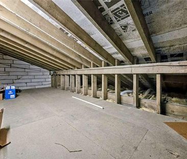 Law Lane, Drayton, Langport, Somerset, TA10 - Photo 1