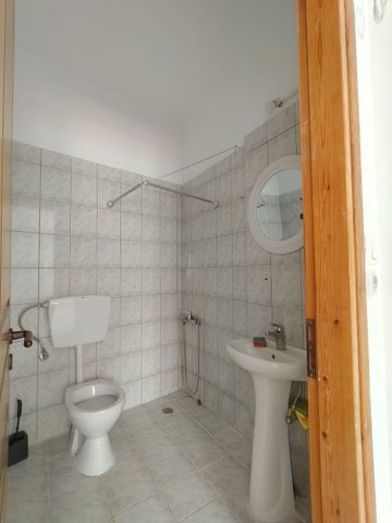 Studio/Γκαρσονιέρα για ενοικίαση Αγία Μαρίνα (Γάζι) - Φωτογραφία 2