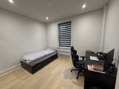 4623 Rue Sherbrooke Ouest, #1 - Photo 5