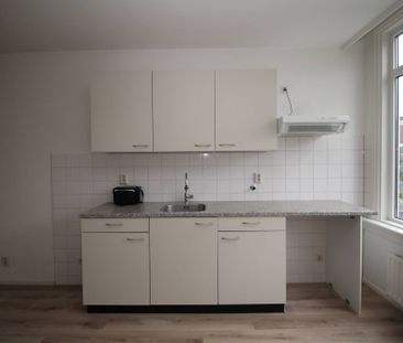 Te huur: Appartement Apeldoornselaan in Den Haag - Photo 3