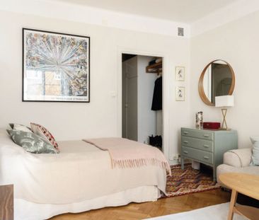 Bondegatan, Stockholm - Photo 6