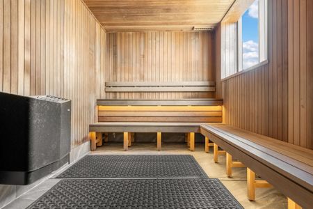 902/335 Anketell Street, Greenway - Photo 5