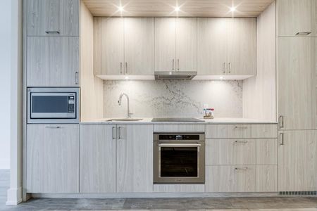 For Lease - 259 The Kingsway N/A Unit# 230, Toronto, Ontario - Photo 4