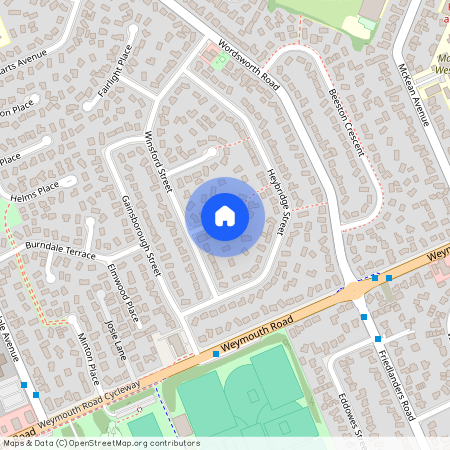 C/5 Ainsdale Place, Manurewa, Auckland