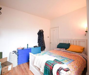 2 bedroom ground floor maisonette to rent - Photo 5