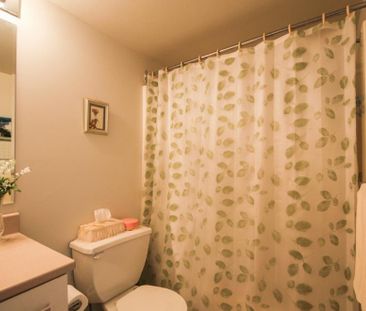 360 Acadie Avenue - Photo 1