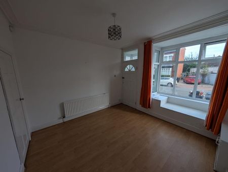 2 bedroom house to rent - Photo 2