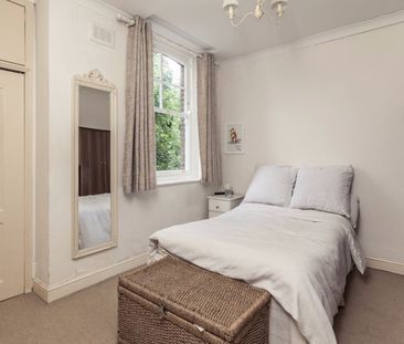1 Bed Flat, Sunnyside Road, N19 - Photo 6