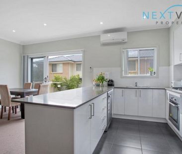 10/62 Allowah Street, Waratah West NSW 2298 - Townhouse For Rent | ... - Photo 3