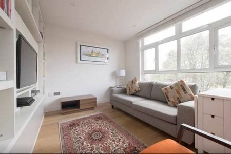 Montpelier Row, London, SE3 - Photo 3