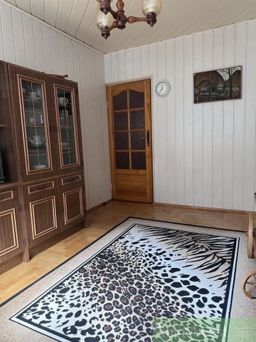 Os Przyjaźni ,na wynajem 2 pok z balkonem 2100 zł - Photo 4