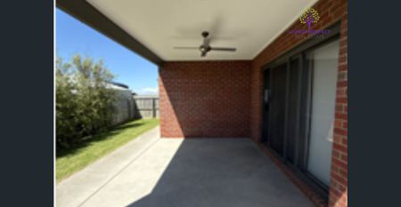 The change you are looking for - Photo 4