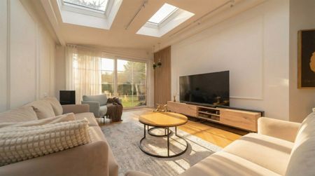 Szczecin, Pogodno - Photo 2