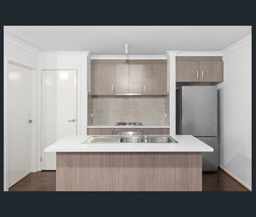Perfect Family Home - Photo 6