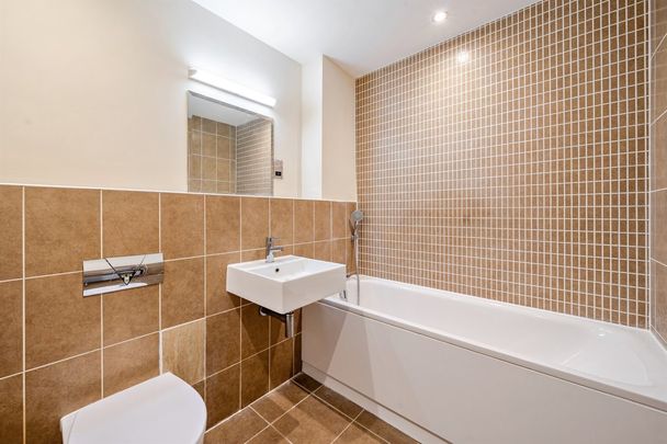 Shoppenhangers Road - Photo 1