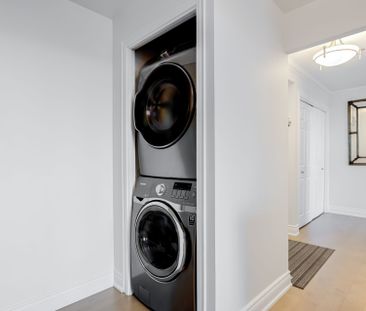 For Lease - 75 Wynford Avenue, Toronto, Ontario - Photo 4