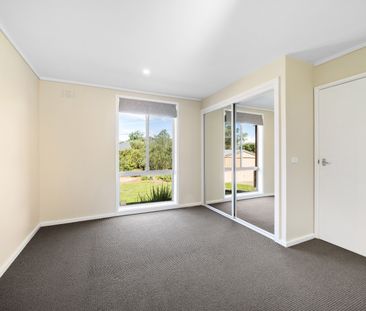 13 Carron Street, Page ACT 2614 - House For Rent | Domain - Photo 1