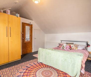 25 George Street - Photo 3