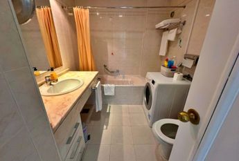 Apartamento T1 em Ilha da Madeira