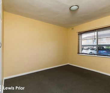 13/27 Tudor Street, 5065, Dulwich Sa - Photo 6