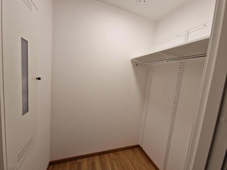 Expeditionsgatan 6, Kävlinge - Foto 3