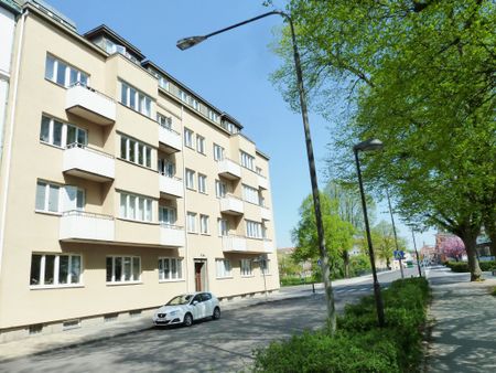 Regeringsgatan 79, Landskrona - Photo 2