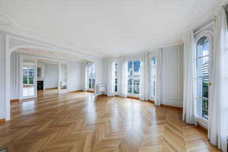 75007, Paris - Photo 2