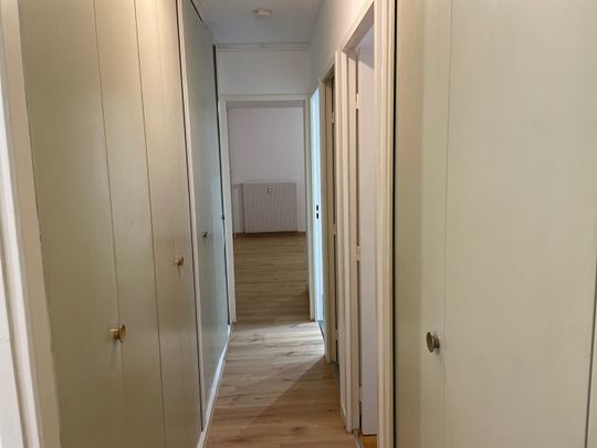 Appartement Macon 2 pièce(s) 50.34 m2 - Photo 1