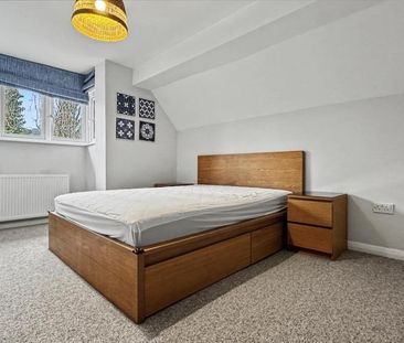 1 bedroom house to rent - Photo 6