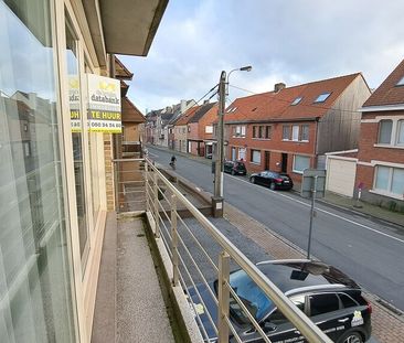 Instapklaar appartement met terras + autostaanplaats te huur in Tor... - Foto 1