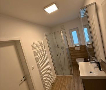 37qm Wohnung in Straubing - Nachmieter/in gesucht (sofort) - Photo 2