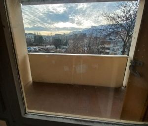 Location Appartement à ECHIROLLES - Photo 3