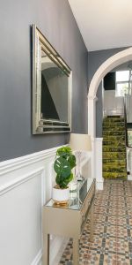 Richmond Road, Fairview, Dublin 3 - Photo 4