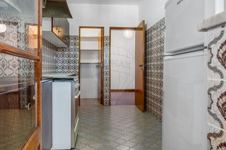 Apartamento T2 em Lisboa - Foto 2
