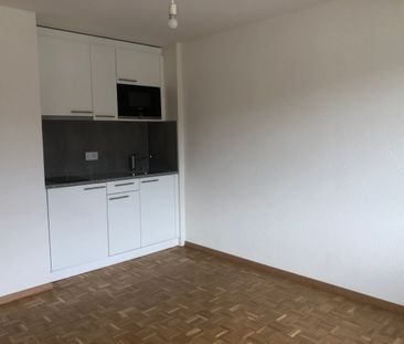 STUDIO de 20 m2 au 3ème étages avec ascenseur - Photo 5