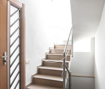 5 bedroom luxury Villa for rent in Barcelona, Catalonia - Photo 1