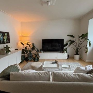 Kongsvang Alle 8, st. th. 8000 Aarhus C - Photo 1