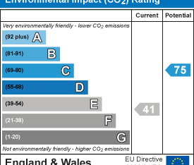 6 bedroom semi-detached house to rent - Photo 2