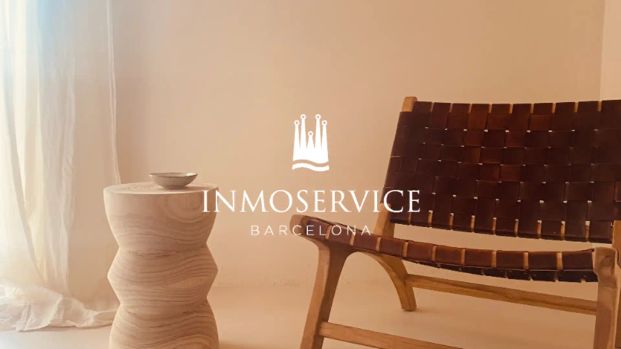 Piso de alquiler en Via Augusta, Sant Gervasi- Galvany - Foto 1