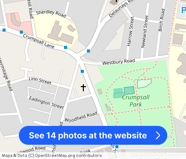 1 bedroom apartment for rent - Photo 1