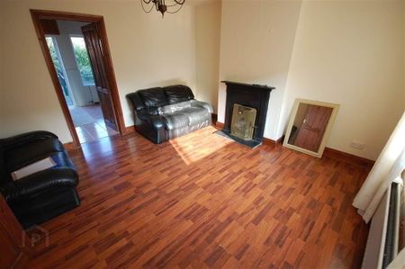 18 Silverstream Park, Bangor, BT20 3LU - Photo 5