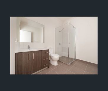 1-27 Punt Street, Craigieburn, Vic 3064 - Photo 3