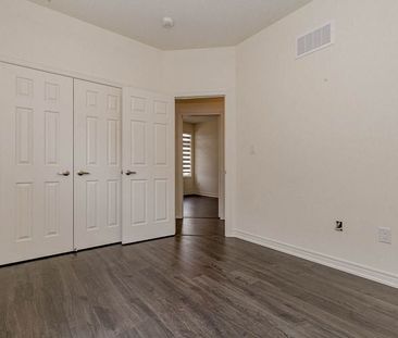 For Lease - 20 Silver Meadow Gardens, Hamilton, Ontario - Photo 6