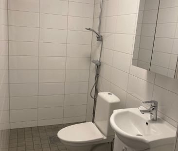 Kungsgatan, Uddevalla - Photo 4