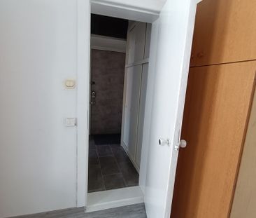 (Symbol 418429) MIESZKANIE na WYNAJEMSzczecin, Śródmieście-Centrum ... - Zdjęcie 2