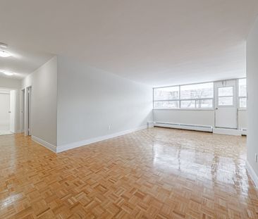 For Lease - 100 Rowena Drive Unit# 609, Toronto, Ontario - Photo 4