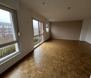 Josefine-Mauser-Straße 66, 48157 Münster - Photo 2
