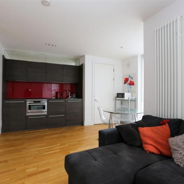 Highcross Lane, Leicester, LE1 - Photo 1