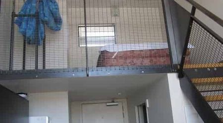 Webb St Urbane Apartment 4th Floor - Photo 3